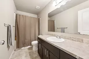 3214 292nd St S, Roy, WA 98580 - Photo 23