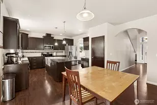 3214 292nd St S, Roy, WA 98580 - Photo 11