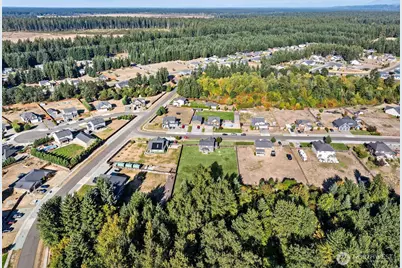 3214 292nd Street S, Roy, WA 98580 - Photo 33