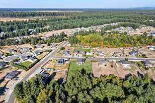 3214 292nd St S, Roy, WA 98580 - Photo 33