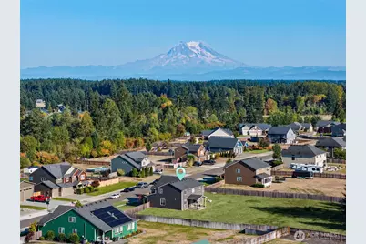 3214 292nd Street S, Roy, WA 98580 - Photo 31