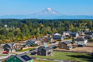 3214 292nd St S, Roy, WA 98580 - Photo 31