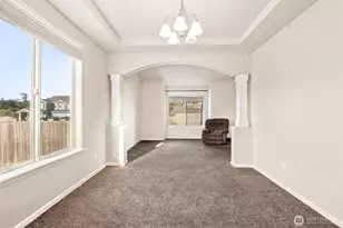 3214 292nd St S, Roy, WA 98580 - Photo 7