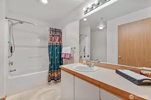 22118 41st Pl S, Kent, WA 98032 - Photo 13