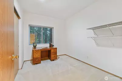 22118 41st Place S #104, Kent, WA 98032 - Photo 11