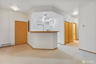 22118 41st Pl S, Kent, WA 98032 - Photo 7