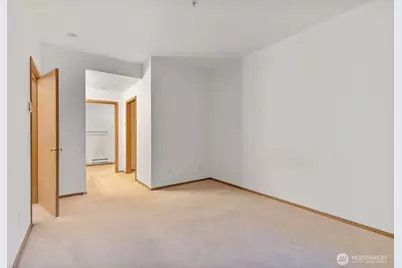 22118 41st Place S #104, Kent, WA 98032 - Photo 15