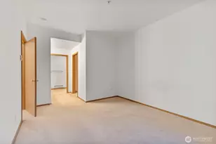 22118 41st Pl S, Kent, WA 98032 - Photo 15