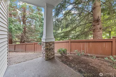 22118 41st Place S #104, Kent, WA 98032 - Photo 19