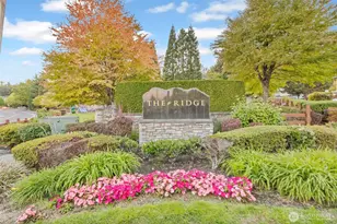 22118 41st Pl S, Kent, WA 98032 - Photo 21