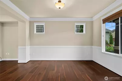 28215 224th Avenue SE, Maple Valley, WA 98038 - Photo 7