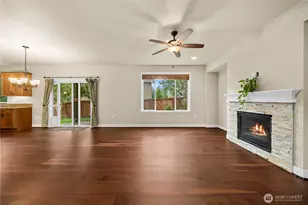 28215 224th Ave SE, Maple Valley, WA 98038 - Photo 13