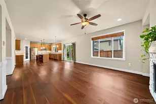 28215 224th Ave SE, Maple Valley, WA 98038 - Photo 15