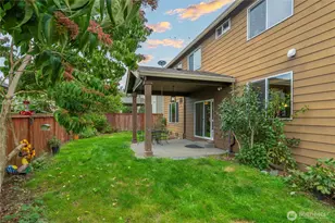 28215 224th Ave SE, Maple Valley, WA 98038 - Photo 35