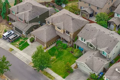 28215 224th Avenue SE, Maple Valley, WA 98038 - Photo 39