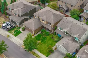 28215 224th Ave SE, Maple Valley, WA 98038 - Photo 39