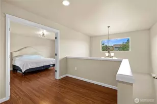 28215 224th Ave SE, Maple Valley, WA 98038 - Photo 21