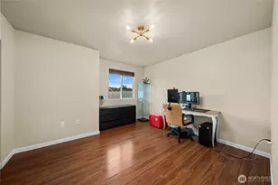 28215 224th Ave SE, Maple Valley, WA 98038 - Photo 31