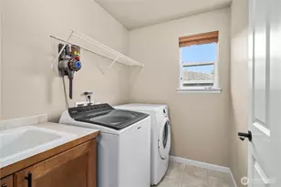 28215 224th Ave SE, Maple Valley, WA 98038 - Photo 33