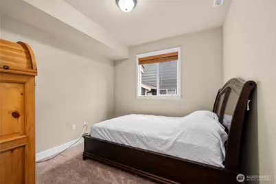 28215 224th Avenue SE, Maple Valley, WA 98038 - Photo 19