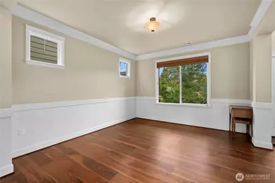 28215 224th Avenue SE, Maple Valley, WA 98038 - Photo 9