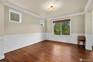 28215 224th Ave SE, Maple Valley, WA 98038 - Photo 9