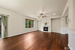 28215 224th Ave SE, Maple Valley, WA 98038 - Photo 11