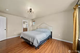 28215 224th Ave SE, Maple Valley, WA 98038 - Photo 23