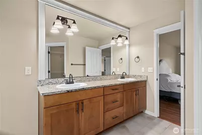 28215 224th Avenue SE, Maple Valley, WA 98038 - Photo 27