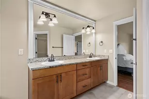 28215 224th Ave SE, Maple Valley, WA 98038 - Photo 27