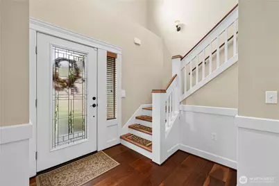 28215 224th Avenue SE, Maple Valley, WA 98038 - Photo 5