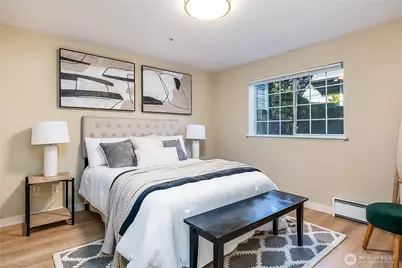 19230 Forest Park Drive NE #J131, Lake Forest Park, WA 98155 - Photo 17