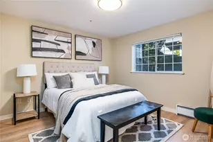 19230 Forest Park Dr NE, Lake Forest Park, WA 98155 - Photo 17