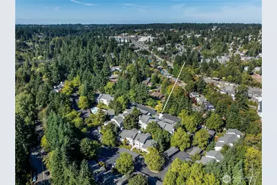19230 Forest Park Drive NE #J131, Lake Forest Park, WA 98155 - Photo 35