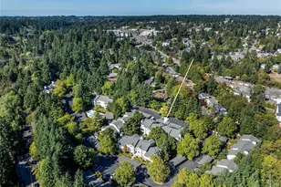 19230 Forest Park Dr NE, Lake Forest Park, WA 98155 - Photo 35