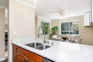 19230 Forest Park Dr NE, Lake Forest Park, WA 98155 - Photo 11