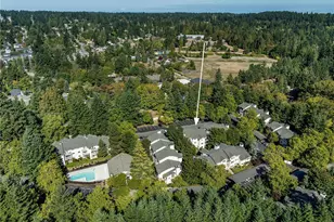 19230 Forest Park Dr NE, Lake Forest Park, WA 98155 - Photo 37