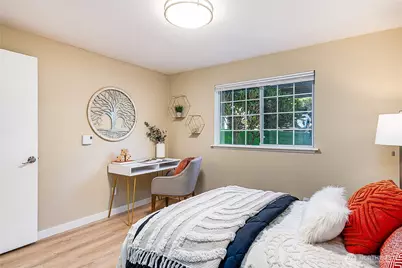 19230 Forest Park Drive NE #J131, Lake Forest Park, WA 98155 - Photo 15