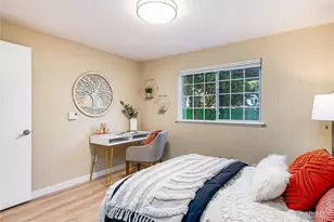 19230 Forest Park Dr NE, Lake Forest Park, WA 98155 - Photo 15