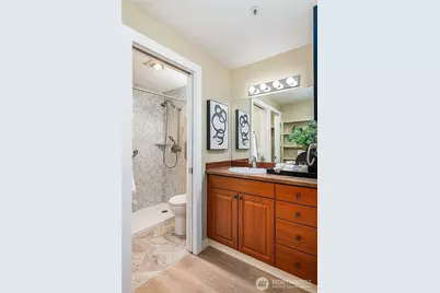 19230 Forest Park Drive NE #J131, Lake Forest Park, WA 98155 - Photo 19