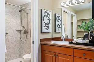 19230 Forest Park Dr NE, Lake Forest Park, WA 98155 - Photo 19