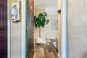 19230 Forest Park Dr NE, Lake Forest Park, WA 98155 - Photo 5