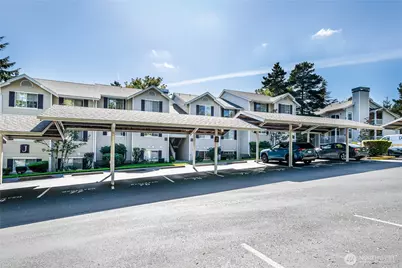 19230 Forest Park Drive NE #J131, Lake Forest Park, WA 98155 - Photo 31