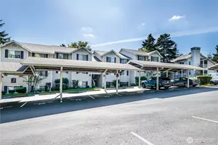 19230 Forest Park Dr NE, Lake Forest Park, WA 98155 - Photo 31