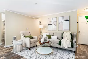 19230 Forest Park Dr NE, Lake Forest Park, WA 98155 - Photo 7