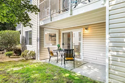 19230 Forest Park Drive NE #J131, Lake Forest Park, WA 98155 - Photo 23