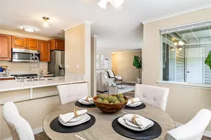 19230 Forest Park Dr NE, Lake Forest Park, WA 98155 - Photo 1