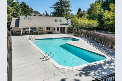 19230 Forest Park Drive NE #J131, Lake Forest Park, WA 98155 - Photo 25