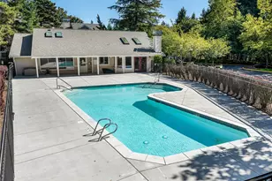 19230 Forest Park Dr NE, Lake Forest Park, WA 98155 - Photo 25