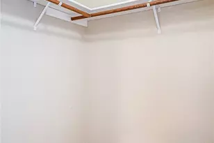 19230 Forest Park Dr NE, Lake Forest Park, WA 98155 - Photo 21